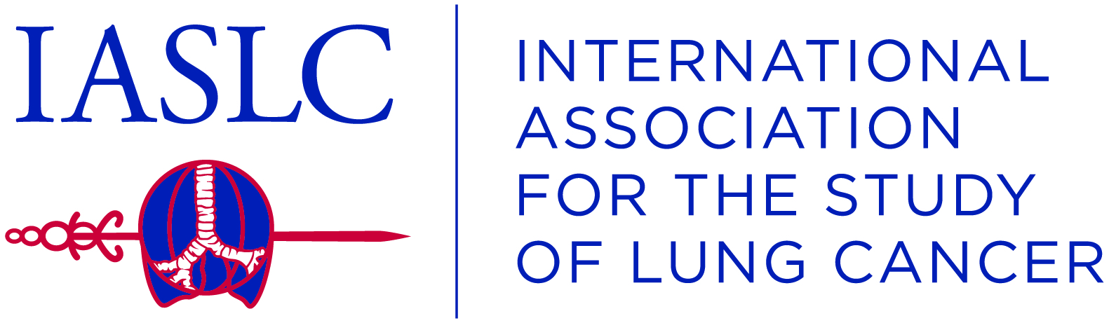IASLC-IND logo