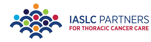 IASLC-IND logo